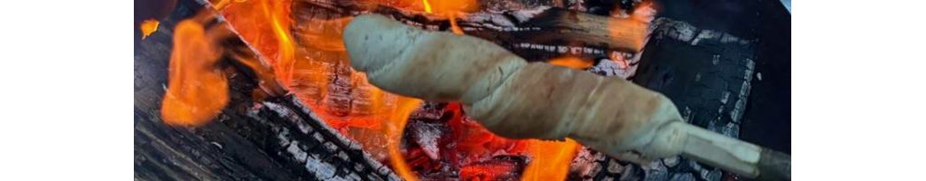 Grundopskrift til snobr&oslash;d