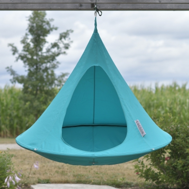 Cacoon - optil 20% rabat