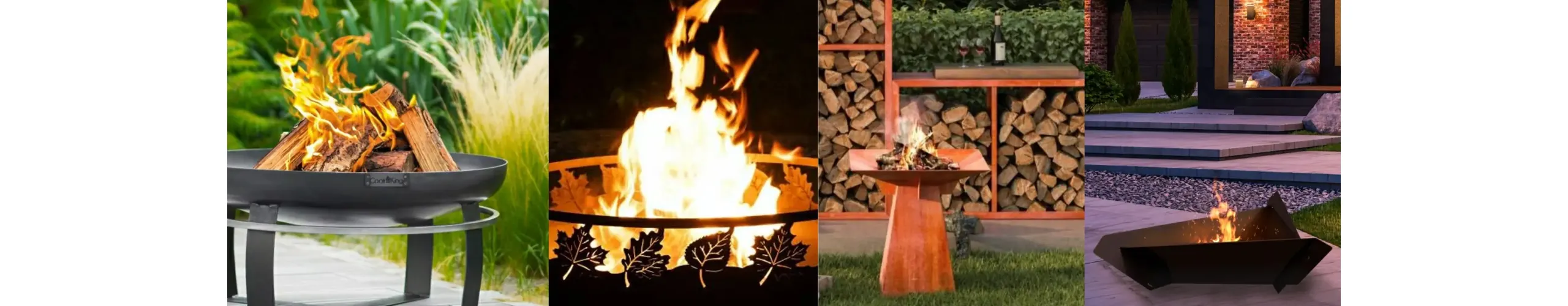 Inspiration og gode r�d om b�lfade