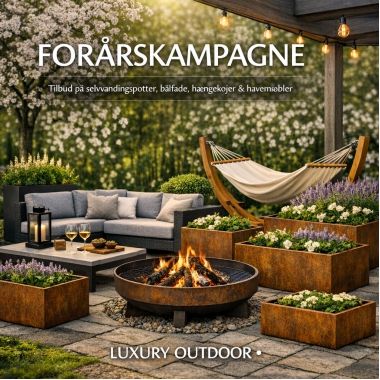 For�rsstemning, tilbud, for�rskampagne