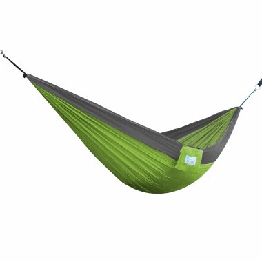 Letvægts hængekøje