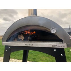 FornoAllegro Pizzaiolo