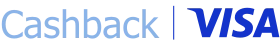 Tilmeld dig Cashback partnerskabet og optjen penge i mere end 1700 butikker