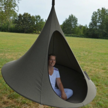 Cacoon Olefin - optil 25% rabat