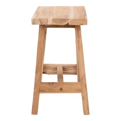 Barcelona Bnk, small