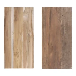 Barcelona Bnk, small