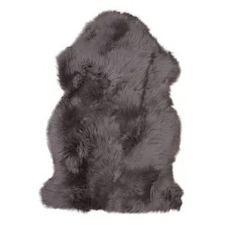 Lammeskind champignon