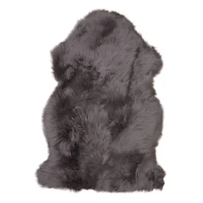 Lammeskind champignon