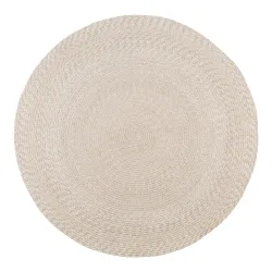 Menorca Tppe, rund large