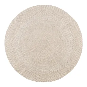 Menorca Tppe, rund large