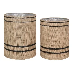 Vinh Kurve - st af 2