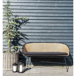 Caor Kurve - st af 4