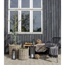 Indo kurve - st af 2