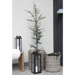 Indo kurve - st af 2