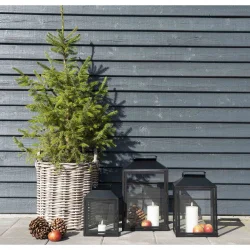 Indo kurve - st af 2