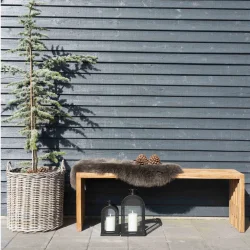 Indo kurve - st af 2