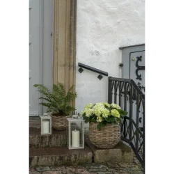 Pulo Kurve - st af 2