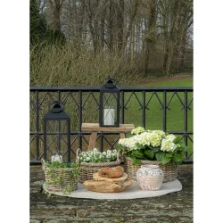 Kuta kurve - st af 3