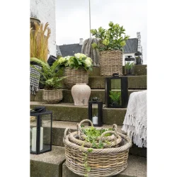 Kuta kurve - st af 3