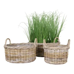 Kuta kurve - st af 3