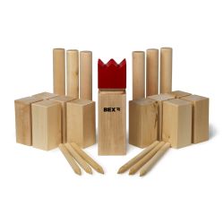 BEX Kubb World Cup