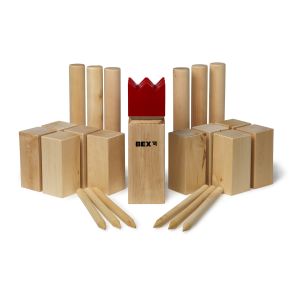 BEX Kubb World Cup