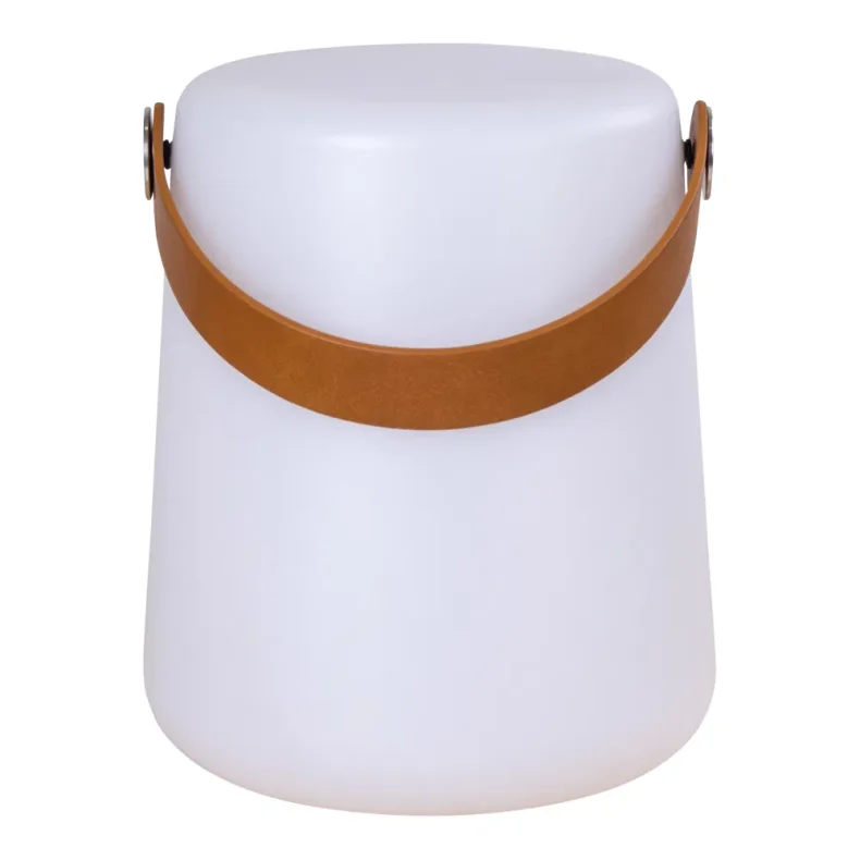 Bristol LED lampe