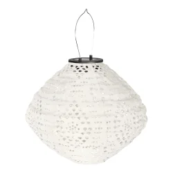 Harwood LED Lanterne