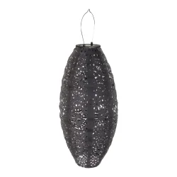 Foxdale LED Lanterne