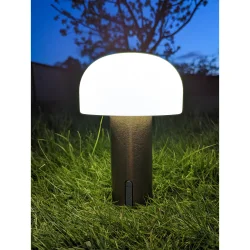 Soham LED Lampe