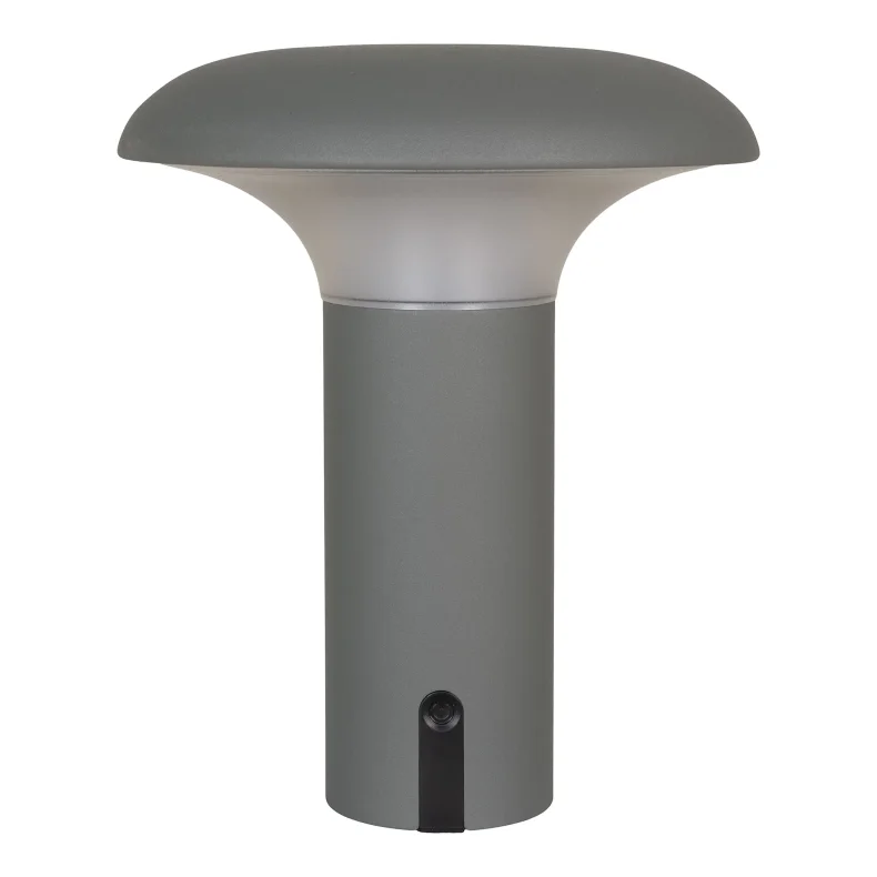 Ramsey LED Lampe