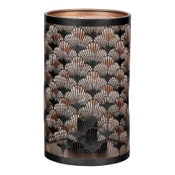 Nata Lanterner LED - st af 4 stk