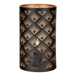 Nata Lanterne LED no.2