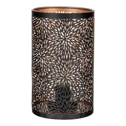 Nata Lanterner LED - st af 4 stk