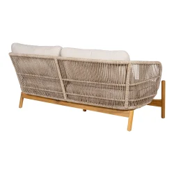 Terracina Loungesofa