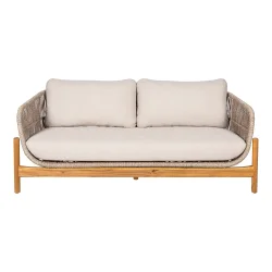 Terracina Loungesofa
