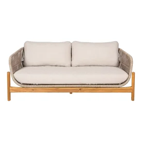 Terracina Loungesofa