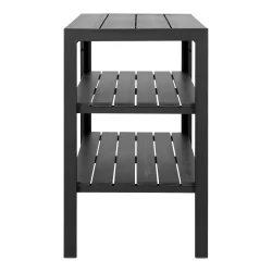 Taormina Serveringsvogn