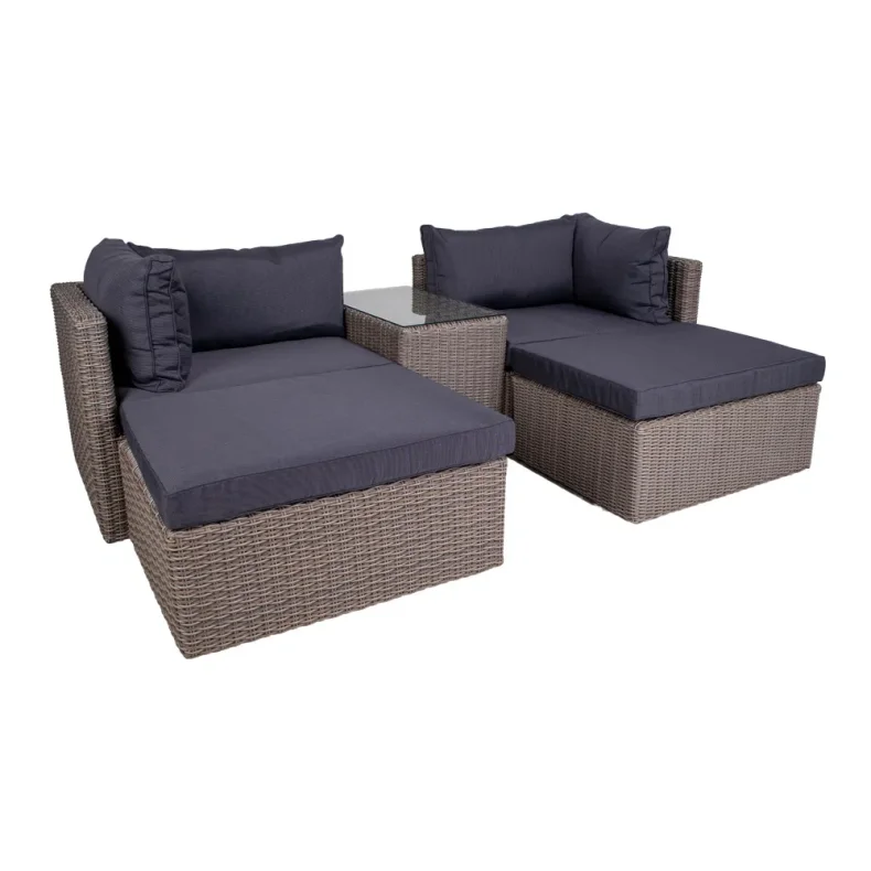 Rossi Loungest