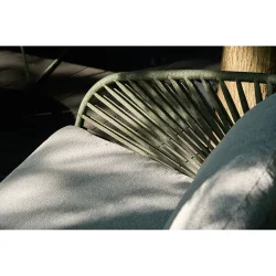 Novella Loungest, gr