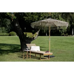 Martos Hklet Parasol