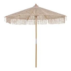 Martos Hklet Parasol