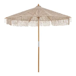 Martos Hklet Parasol