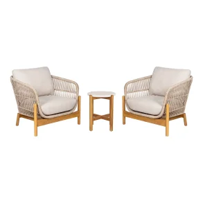 Terracina Havembelst