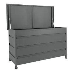 Cassis Hyndeboks large