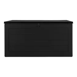 Dubrovnik Hyndeboks large