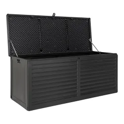 Dubrovnik Hyndeboks medium