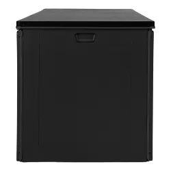 Dubrovnik Hyndeboks medium