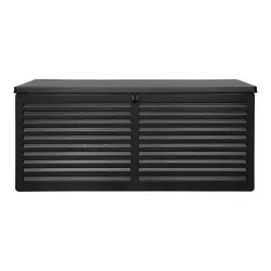 Dubrovnik Hyndeboks medium