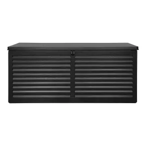 Dubrovnik Hyndeboks medium